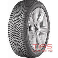 Michelin Alpin 5 G1 215/55 R17 94H Selfseal