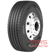 Otani OH-319 (ведущая) 315/70 R22.5 154/150L