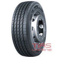 WestLake WSR+1 (рулевая) 235/75 R17.5 132/130J WestLake WSR+1 (рулевая) 235/75 R17.5 132/130J