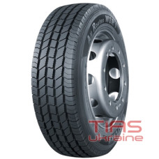 WestLake WSR+1 (рулевая) 245/70 R17.5 136/134M