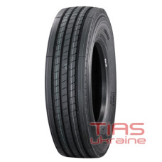 WestLake CR966 (рулевая) 295/60 R22.5 150/147L