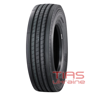 WestLake CR966 (рулевая) 295/60 R22.5 150/147L