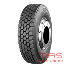 WestLake AD156 (ведущая) 295/80 R22.5 150/147L