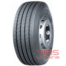 WestLake WSR1 (рулевая) 385/65 R22.5 158L