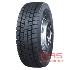 WestLake WDR1 (ведущая) 315/70 R22.5 154/150L