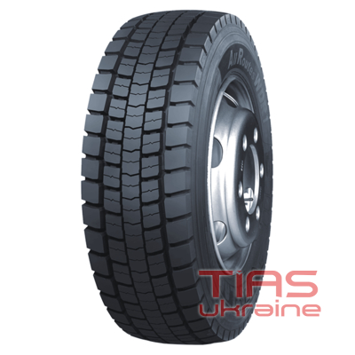 WestLake WDR1 (ведущая) 315/70 R22.5 154/150L