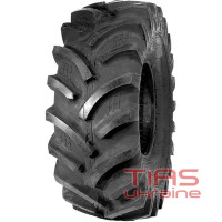 Petlas BD 65 (с/х) 23.10 R30 160A6 PR18
