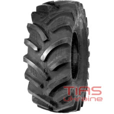 Petlas BD 65 (с/х) 23.10 R26 153A6 PR12