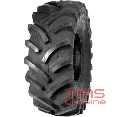 Petlas BD 65 (с/х) 23.10 R26 156A6 PR14