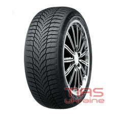 Nexen WinGuard Sport 2 SUV WU7 255/60 R18 112H XL