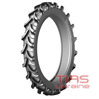 Днепрошина ДЕ-17 (с/х) 9.50 R48