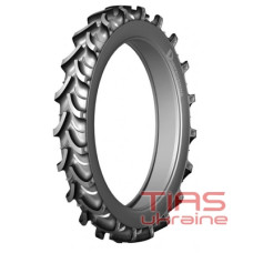 Днепрошина ДЕ-17 (с/х) 230/95 R48 138A8/127A2