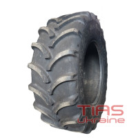 Днепрошина ДТ-180 (с/х) 540/65 R30 150A8