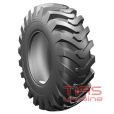 Petlas IND25 (индустриальная) 405/70 R20 156A8 PR16