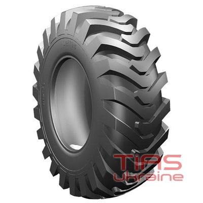 Petlas IND25 (индустриальная) 420/85 R24 152A8 PR14