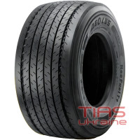 Aeolus Neo Fuel T+ (прицепная) 435/50 R19.5 160J