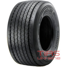 Aeolus Neo Fuel T+ (прицепная) 435/50 R19.5 160J
