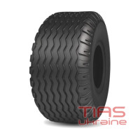 GTK BT22 (с/х) 500/50 R17 157A8 PR18