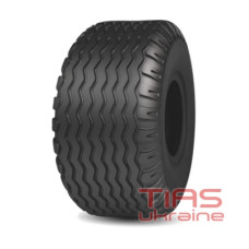 GTK BT22 (с/х) 500/50 R17 157A8 PR18