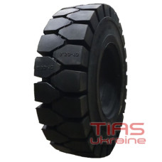 Armforce Solid AF-301 (индустриальная) 4.00 R8