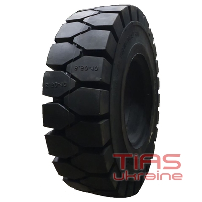 Armforce Solid AF-301 (индустриальная) 4.00 R8 Armforce Solid AF-301 (индустриальная) 4.00 R8