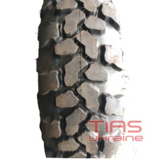 SNAGA DT-64 (универсальная) 365/80 R20 140K