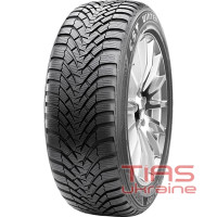 CST Medallion Winter WCP1 205/50 R17 93V XL