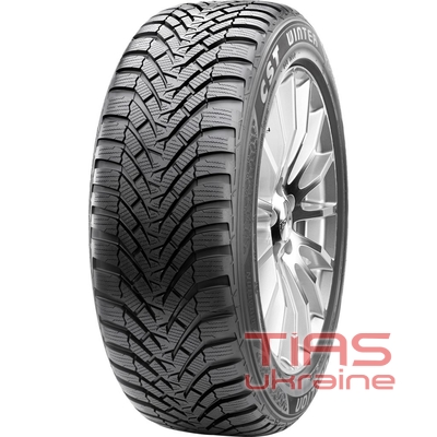 CST Medallion Winter WCP1 205/50 R17 93V XL