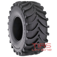 Днепрошина DN-104 (с/х) 620/70 R42 160A8