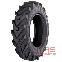 Днепрошина ДЕ-13 (с/х) 18.40 R34 144A8