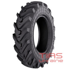 Днепрошина ДЕ-13 (с/х) 18.40 R34 144A8