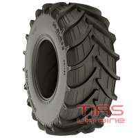 Днепрошина DN-101/DT-44 (с/х) 30.50 R32 172A8