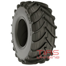 Днепрошина DN-101/DT-44 (с/х) 30.50 R32 172A8