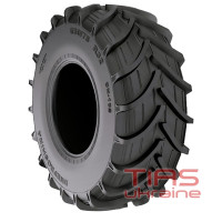 Днепрошина DN-102/DT-43 (с/х) 650/75 R32 172A8