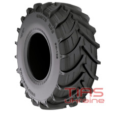 Днепрошина DN-102/DT-43 (с/х) 650/75 R32 172A8