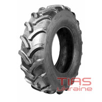 Днепрошина DT-151 (с/х) 16.90 R28 139A8