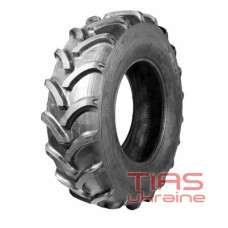 Днепрошина DT-151 (с/х) 16.90 R28 139A8