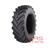 Днепрошина Ф-81 (c/х) 30.50 R32 162A6 PR12