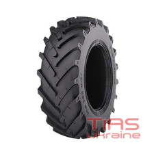 Днепрошина Ф-81 (c/х) 30.50 R32 162A6 PR12