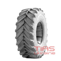 Днепрошина DN-115/DT-18 (с/х) 18.40 R26 140A8