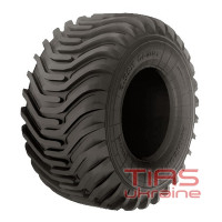 Днепрошина DT-47 (с/х) 700/40 R22.5 160A8/148A8 PR12