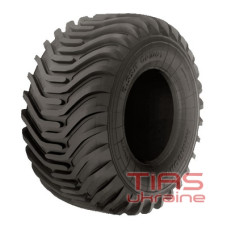 Днепрошина DT-47 (с/х) 700/40 R22.5 160A8/148A8 PR12