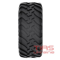 Днепрошина DN-109/DT-182 (с/х) 560/60 R22.5 161B TL