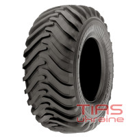 Днепрошина DT-45 (с/х) 500/60 R22.5 156A8/144A8 PR12