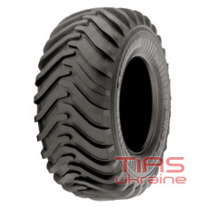 Днепрошина DT-45 (с/х) 500/60 R22.5 156A8/144A8 PR12