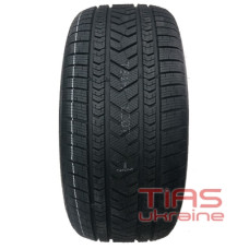 Tourador WINTER PRO TSU1 275/45 R21 110V XL