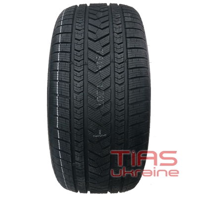 Tourador WINTER PRO TSU1 275/45 R21 110V XL
