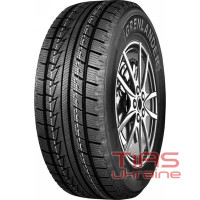 Grenlander L-snow96 195/50 R15 82H