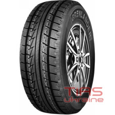 Grenlander L-snow96 195/50 R15 82H