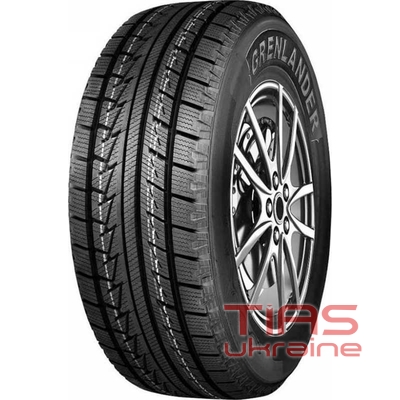 Grenlander L-snow96 195/50 R15 82H